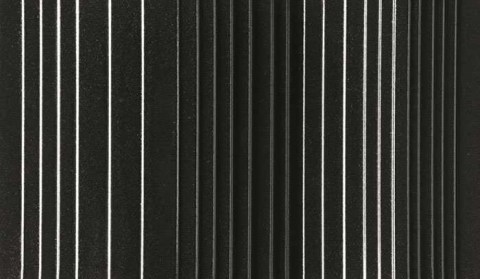 PLANOLS NEGRE